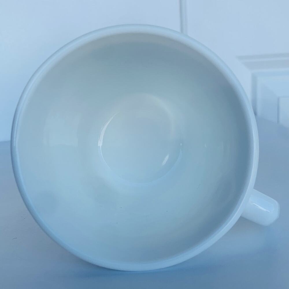Vintage Corning Mug - Picture 6 of 6